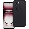 Dėklas Oem Case for Oppo Reno 12 5G Matt juodas