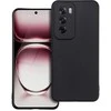 Dėklas Oem Case for Oppo Reno 12 PRO 5G Matt juodas