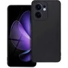 Dėklas Oem Case for Oppo Reno 13 FS 5G Matt juodas