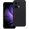 Dėklas Oem Case for Oppo Reno 13 Matt juodas