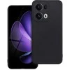 Dėklas Oem Case for Oppo Reno 13 PRO Matt juodas