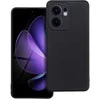 Dėklas Oem Case for Oppo Reno 13F 4G / 13F 5G Matt juodas
