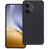 Dėklas Case for Realme 14T Matt juodas
