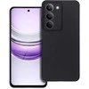 Dėklas Case for Realme 14X / V60 PRO Matt juodas
