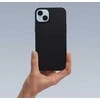 Dėklas Case for Realme 15 / 15 PRO Matt juodas