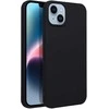 Dėklas Case for Realme NOTE 50 Matt juodas