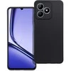 Dėklas Case for Realme NOTE 50 Matt juodas