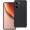 Dėklas Case for Realme P3 PRO Matt juodas