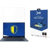 3Mk Protection ASUS ZenBook 14 Flip UP3404VA - iki 15" 3mk Paper Feeling