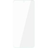 Matinė apsauginė plėvelė 3mk Silky Matt Pro ant Nothing CMF Phone 1