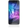 3Mk Protection Huawei Pura 70 Ultra – 3mk Silky Matt Pro