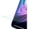 3Mk apsauga Oppo Reno 13 – 3mk Silky Matt Pro