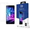 3Mk Protection Infinix Note 40 Pro – 3mk Silky Matt Pro