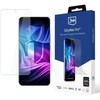 Realme 13 4G - 3mk Silky Matt Pro