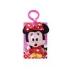 Mattel Simba Disney Minnie pelės talismano pakabukas