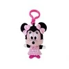Mattel Simba Disney Minnie pelės talismano pakabukas