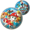 Mattel Kamuolys - 25311 - PAW PATROL su pompa