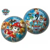 Mattel Kamuolys - 25311 - PAW PATROL su pompa