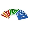 Mattel Skip-Bo Express Card Game - Fast, Strategic GR0915