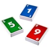 Mattel Skip-Bo Express Card Game - Fast, Strategic GR0915