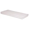 Čiužinys Nežinomas Mattress for children's beds EDDY. 190 cm x 90 cm x 10 cm