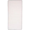Čiužinys Nežinomas Mattress for children's beds EDDY. 190 cm x 90 cm x 10 cm