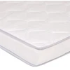 Čiužinys Nežinomas Mattress for children's beds EDDY. 190 cm x 90 cm x 10 cm