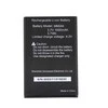 MAXCOM mobiliojo telefono baterija MM244 3,7V 1000 mAh