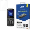 3Mk Protection Maxcom Classic MM135L - 3mk SilverProtection+