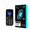3Mk Protection Maxcom Comfort MM426 - 3mk 1UP
