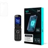 3Mk Protection Maxcom Comfort MM815 - 3mk 1UP