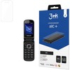 3Mk Protection Maxcom Comfort MM815 - 3mk ARC+