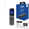 3Mk Protection Maxcom Comfort MM827 - 3mk ARC+