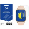 3Mk Protection MAXCOM FW25 - 3mk Watch Protection ARC