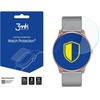 3Mk Protection Maxcom FW32 - 3mk Watch Protection ARC