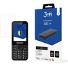 3Mk Protection MaxCom MM248 4G - 3mk ARC+