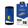 3Mk Protection Maxcom MS507 - 3mk FlexibleGlass