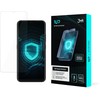 3Mk Protection MaxCom Smart MS651 - 3mk 1UP