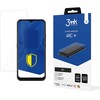 3Mk Protection MaxCom Smart MS651 - 3mk ARC+