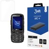 3Mk Protection Maxcom Strong MM920 - 3mk ARC+