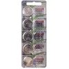 MAXELL Baterija specialized CR2025 5 pieces