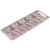 MAXELL battery Specialist CR2016, 5 pcs.