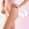 Dulkių siurblys MAXGROOM JK-105 3-in-1 Women's Body and Face Trimmer - Baltas