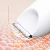 Dulkių siurblys MAXGROOM RFCD-9082 2-in-1 Women's Body and Face Trimmer - Baltas