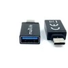 Maxlife USB-C į USB 3.0 adapteris
