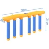 Maxy Falling Sticks Arcade Game