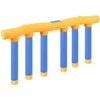 Maxy Falling Sticks Arcade Game