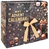 Maxy Advent calendar - for men