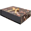 Maxy Advent calendar - for men