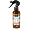 Air freshener Mayeri Sandalwood. 0.3 l
